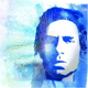 Illustration for article titled 2005: The Year In Music